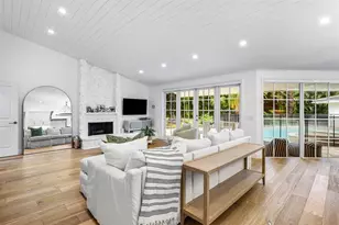 17844 Scarsdale Way, Boca Raton, FL 33496 - Photo 10