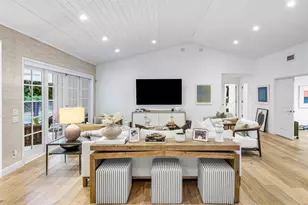 17844 Scarsdale Way, Boca Raton, FL 33496 - Photo 4