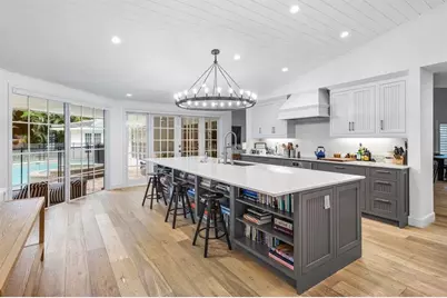 17844  Scarsdale Way, Boca Raton, FL 33496 - Photo 6