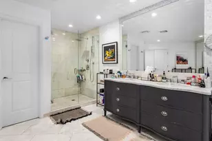 17844 Scarsdale Way, Boca Raton, FL 33496 - Photo 16