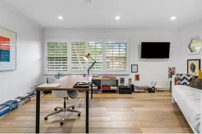 17844  Scarsdale Way, Boca Raton, FL 33496 - Photo 24