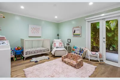 17844  Scarsdale Way, Boca Raton, FL 33496 - Photo 22