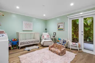 17844 Scarsdale Way, Boca Raton, FL 33496 - Photo 22