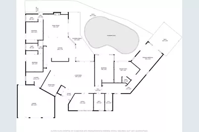 17844  Scarsdale Way, Boca Raton, FL 33496 - Photo 38