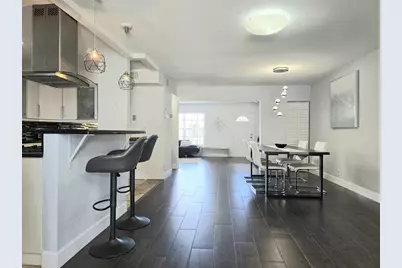 8090 NW 10th Ct, Unit #3B, Margate, FL 33063 - Photo 16