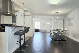 8090 NW 10th Ct, Margate, FL 33063 - Photo 16