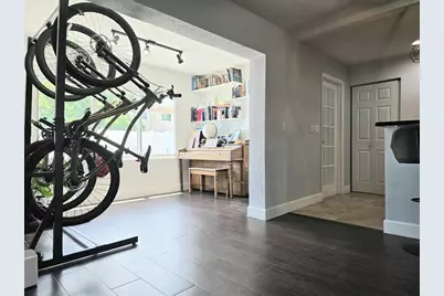 8090 NW 10th Ct, Unit #3B, Margate, FL 33063 - Photo 48