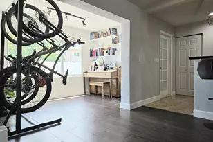 8090 NW 10th Ct, Margate, FL 33063 - Photo 48