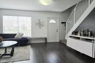 8090 NW 10th Ct, Margate, FL 33063 - Photo 6