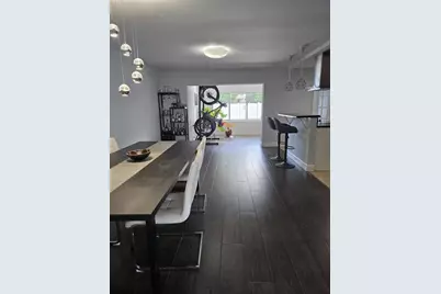 8090 NW 10th Ct, Unit #3B, Margate, FL 33063 - Photo 14