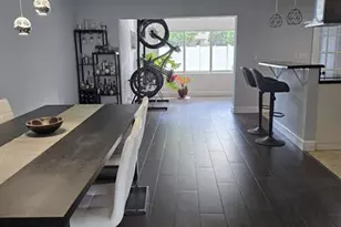 8090 NW 10th Ct, Margate, FL 33063 - Photo 14