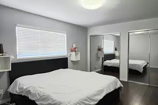 8090 NW 10th Ct, Margate, FL 33063 - Photo 34