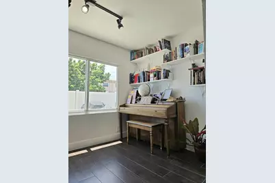 8090 NW 10th Ct, Unit #3B, Margate, FL 33063 - Photo 50