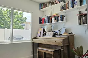 8090 NW 10th Ct, Margate, FL 33063 - Photo 50