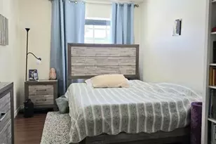 8090 NW 10th Ct, Margate, FL 33063 - Photo 32