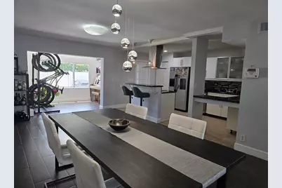 8090 NW 10th Ct, Unit #3B, Margate, FL 33063 - Photo 18