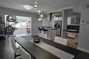 8090 NW 10th Ct, Margate, FL 33063 - Photo 18