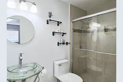 8090 NW 10th Ct, Unit #3B, Margate, FL 33063 - Photo 38