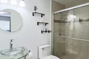 8090 NW 10th Ct, Margate, FL 33063 - Photo 38