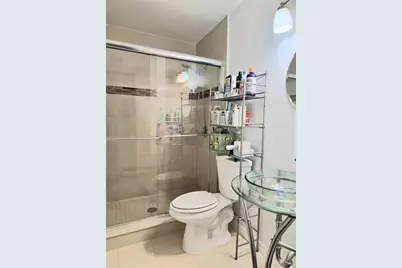 8090 NW 10th Ct, Unit #3B, Margate, FL 33063 - Photo 30