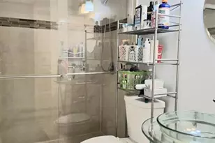 8090 NW 10th Ct, Margate, FL 33063 - Photo 30