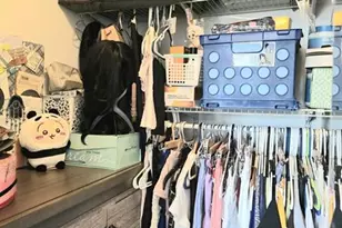 8090 NW 10th Ct, Margate, FL 33063 - Photo 42