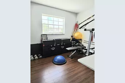 8090 NW 10th Ct, Unit #3B, Margate, FL 33063 - Photo 46