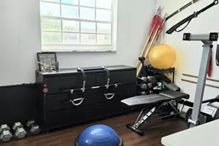 8090 NW 10th Ct, Margate, FL 33063 - Photo 46