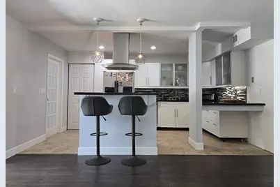 8090 NW 10th Ct, Unit #3B, Margate, FL 33063 - Photo 20