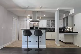 8090 NW 10th Ct, Margate, FL 33063 - Photo 20