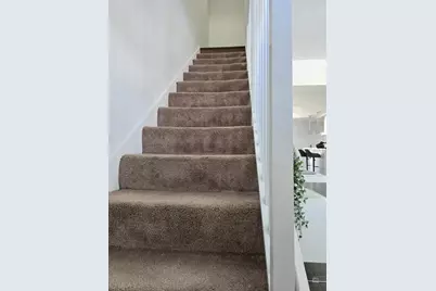 8090 NW 10th Ct, Unit #3B, Margate, FL 33063 - Photo 26