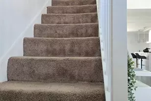 8090 NW 10th Ct, Margate, FL 33063 - Photo 26