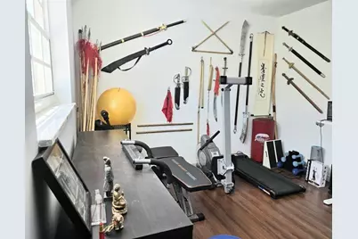 8090 NW 10th Ct, Unit #3B, Margate, FL 33063 - Photo 44