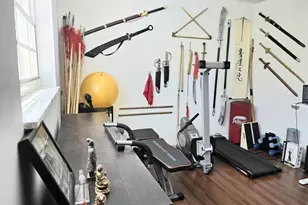 8090 NW 10th Ct, Margate, FL 33063 - Photo 44