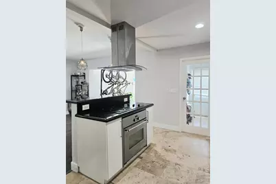 8090 NW 10th Ct, Unit #3B, Margate, FL 33063 - Photo 22