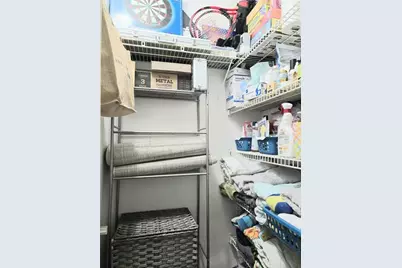 8090 NW 10th Ct, Unit #3B, Margate, FL 33063 - Photo 40