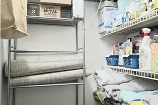 8090 NW 10th Ct, Margate, FL 33063 - Photo 40