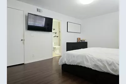 8090 NW 10th Ct, Unit #3B, Margate, FL 33063 - Photo 36