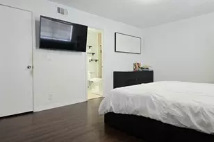 8090 NW 10th Ct, Margate, FL 33063 - Photo 36