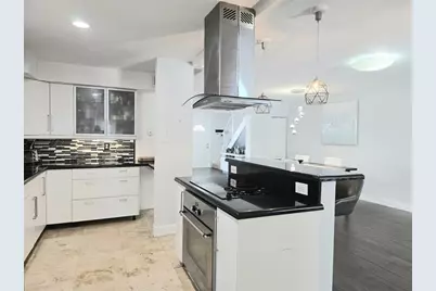 8090 NW 10th Ct, Unit #3B, Margate, FL 33063 - Photo 24