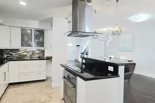 8090 NW 10th Ct, Margate, FL 33063 - Photo 24