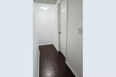 8090 NW 10th Ct, Unit #3B, Margate, FL 33063 - Photo 28