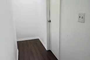 8090 NW 10th Ct, Margate, FL 33063 - Photo 28