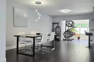 8090 NW 10th Ct, Margate, FL 33063 - Photo 10