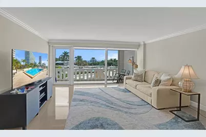 2000 S Ocean Dr, Unit #305, Fort Lauderdale, FL 33316 - Photo 4