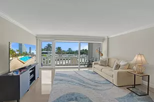 2000 S Ocean Dr, Fort Lauderdale, FL 33316 - Photo 4