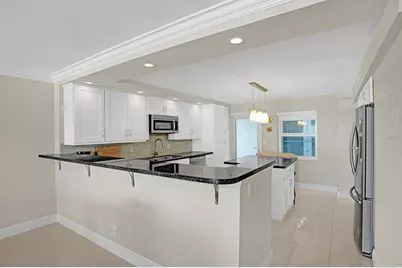 2000 S Ocean Dr, Unit #305, Fort Lauderdale, FL 33316 - Photo 6