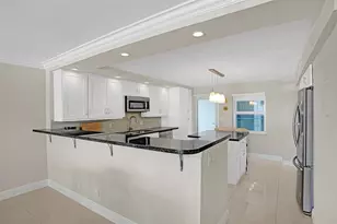 2000 S Ocean Dr, Fort Lauderdale, FL 33316 - Photo 6