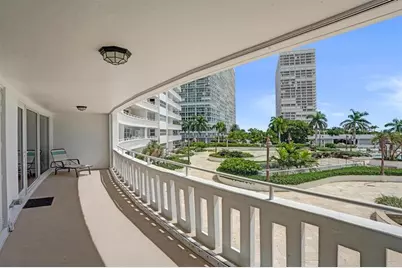 2000 S Ocean Dr, Unit #305, Fort Lauderdale, FL 33316 - Photo 28