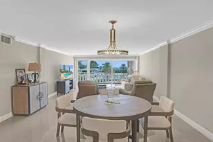 2000 S Ocean Dr, Fort Lauderdale, FL 33316 - Photo 10